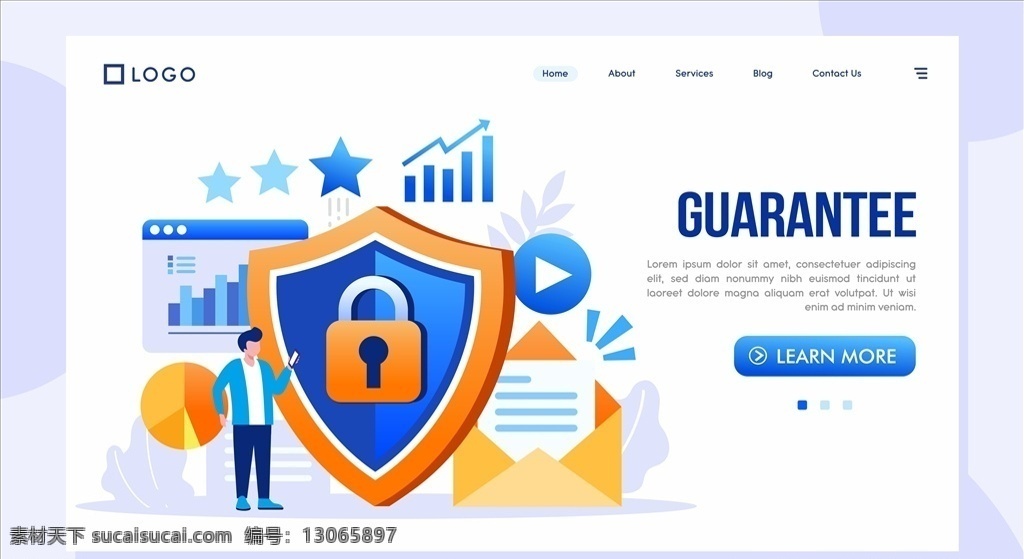 安全防护背景 加密科技 安全软件 安全防护 安全技术 网络安全防护 加密空间 加密技术 保险插画 指纹钥匙 安全防护插画 私密钥匙插画 文件加密技术 软件安全 技术安全矢量 系统安全素材 技术黑洞 私钥插画 动漫动画