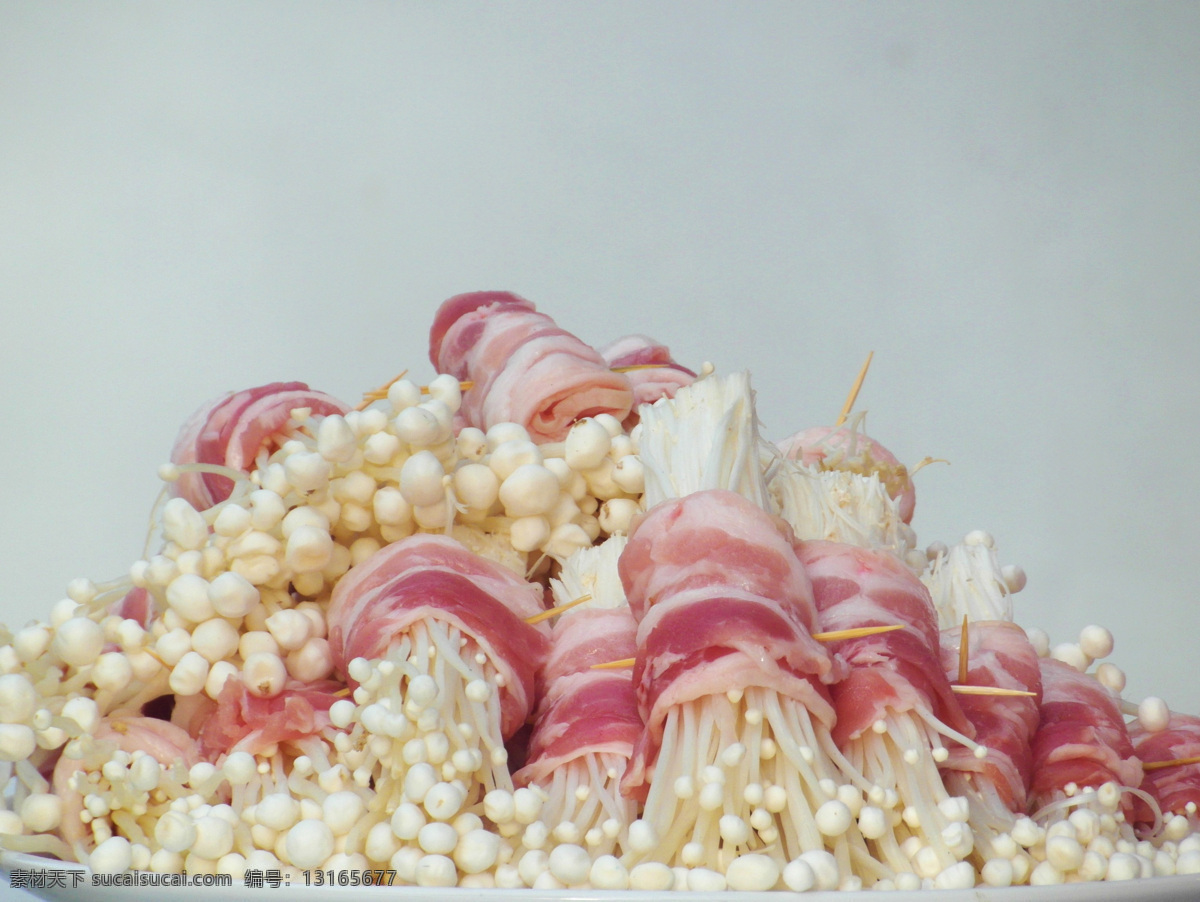 金针菇 蘑菇 香菇 平头菇 毒蘑菇 野蘑菇 蔬菜 采蘑菇 鲜蘑菇 草菇 茶树菇 鸡腿菇 菌类 松菇 花菇 姬菇 黑平菇 口蘑菇 双孢菇 凤尾菇 蘑菇素材 香鲍菇 白玉菇 木腐菇