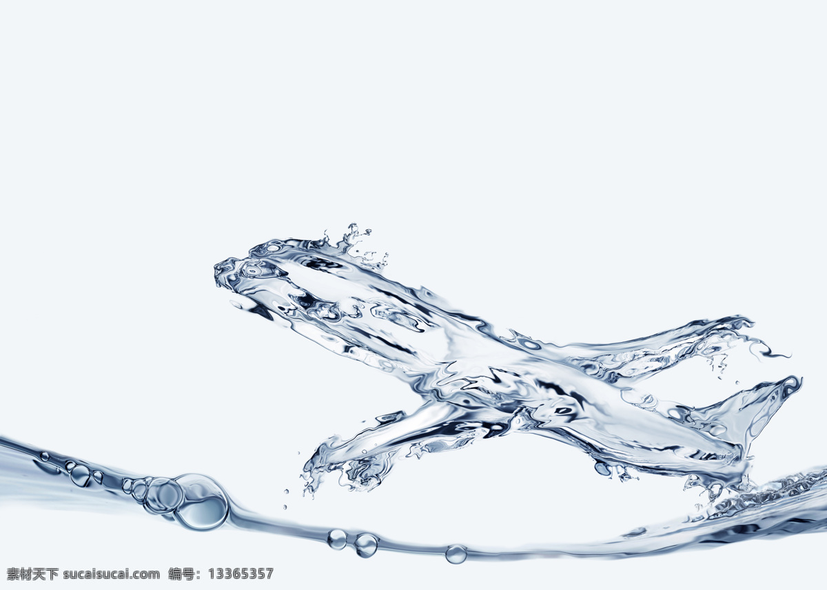 现代简约 水滴装饰画 动物挂画 水滴 水珠 背景素材 背景墙画 背景设计 水面 清澈 创意 水动态 水泡 水资源 水 波动 透明 纯净 清水波纹 水主题 生命之水 抽象 水花 色彩 元素 创意背景 色彩背景 马 狮子 自行车 天鹅 鱼 羽毛 龙 雨伞 汽车 动物大象 星星 海星 帆船 波纹 水纹 文化艺术