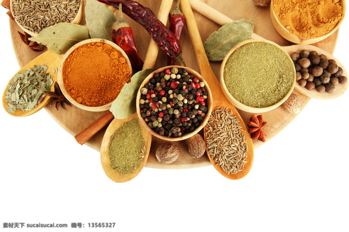 调料海报 调料简介 香辣 香料 调料品 食用香料 佐料 调料广告 孜然 火锅调料 香料展板 腌料 木香 山奈 白芷 茴香 肉蔻 丁香 卤料 花椒 调味料 八角 花椒粉 花椒粒 大料 卤菜 桂皮 卤味料 调味 十三香 香料广告 调料图片 香料海报 卤味调料 01粮油 餐饮美食 食物原料