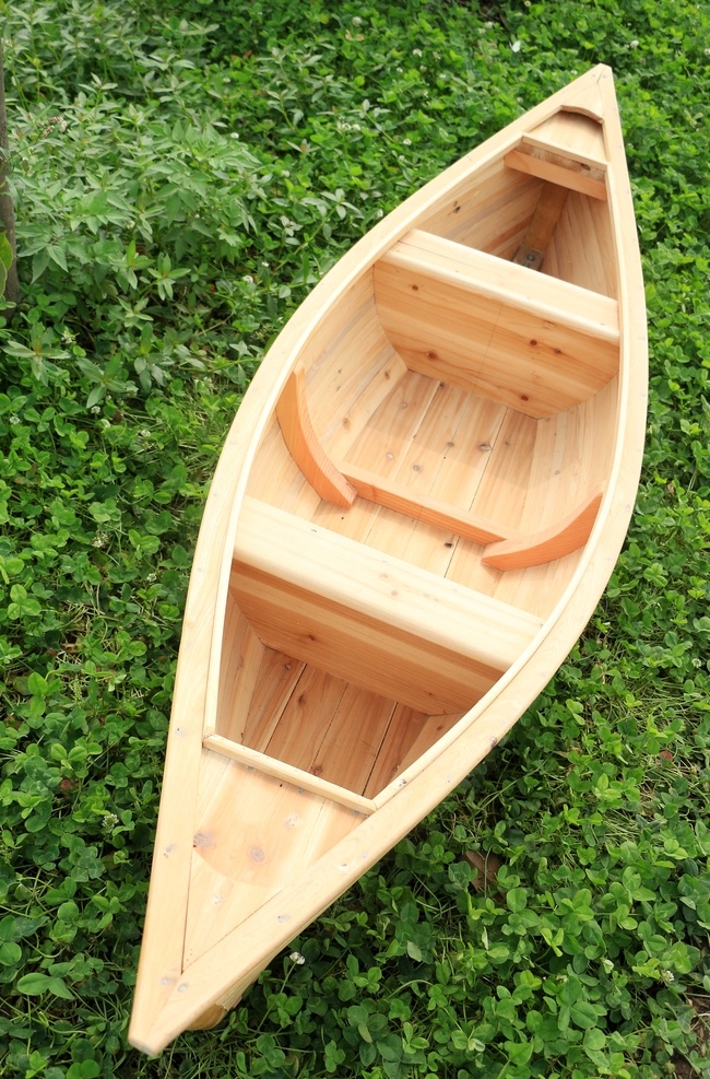 手划船 欧式木船 木船 小木船 皮划艇 游船 公园游船 尖头船 现代科技 交通工具