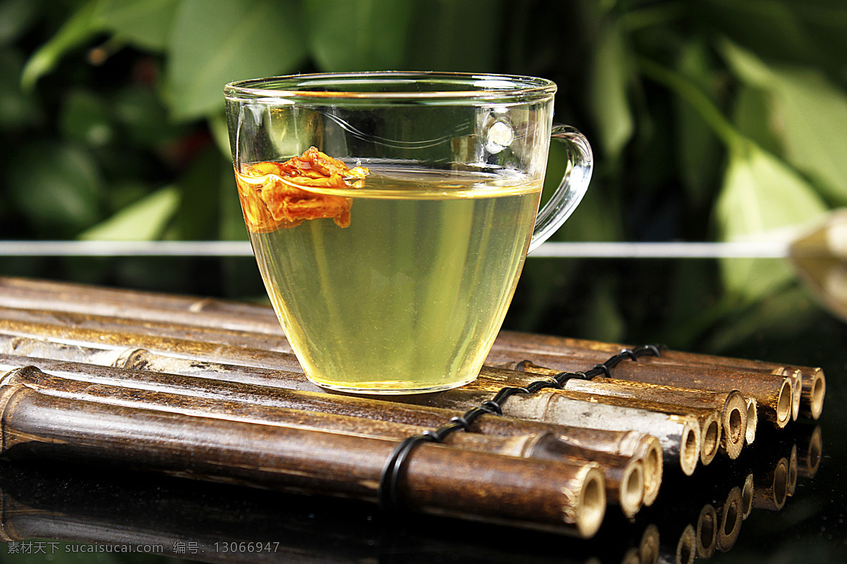 茶 罗汉果 罗汉果茶 金色茶水 广西桂林 罗汉 广西特产 餐饮美食 饮料酒水