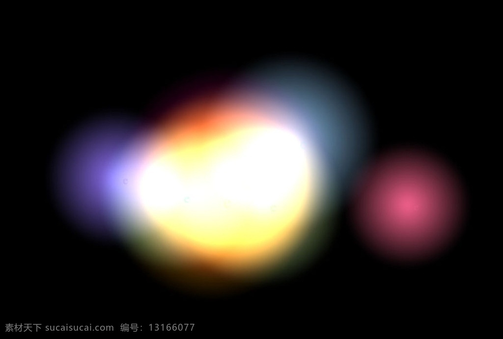 五光十色 flash cs4 代码 动画 多媒体 动画素材 fla