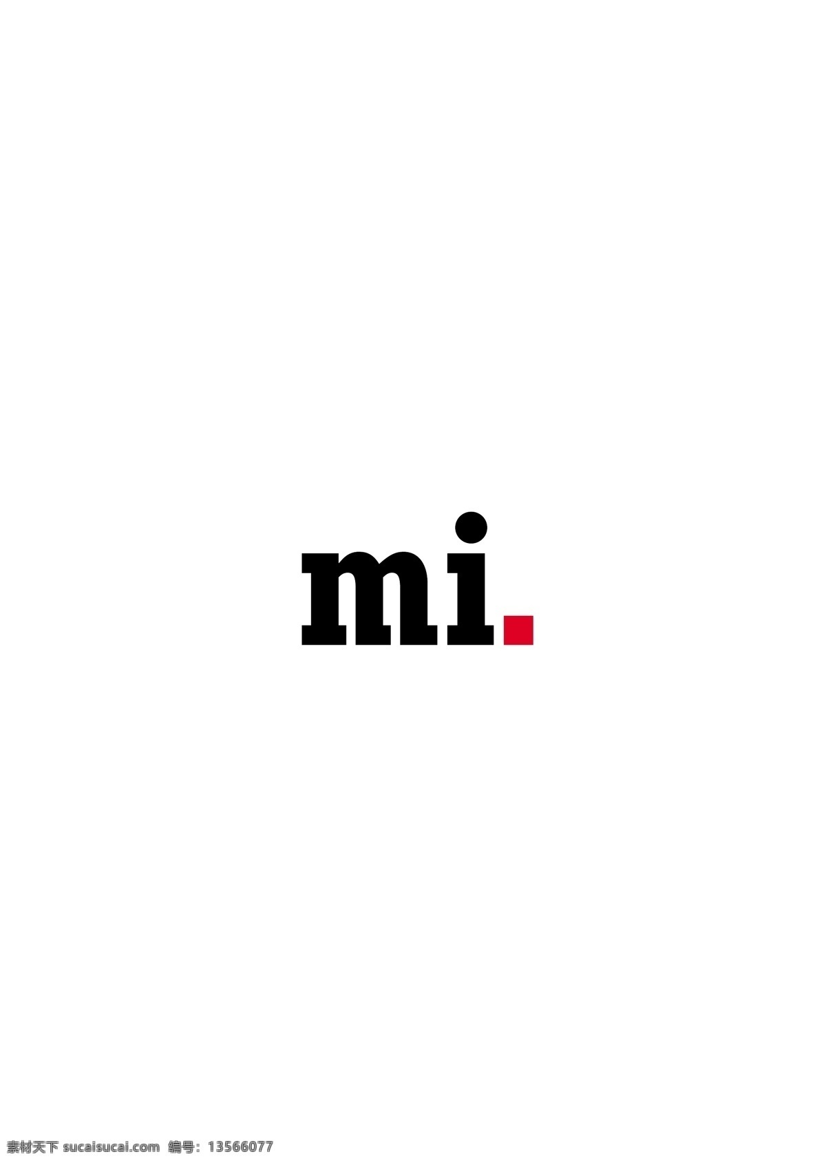 mi免费下载 logo大全 logo 设计欣赏 商业矢量 矢量下载 mi 化工业 标志设计 欣赏 网页矢量 矢量图 其他矢量图