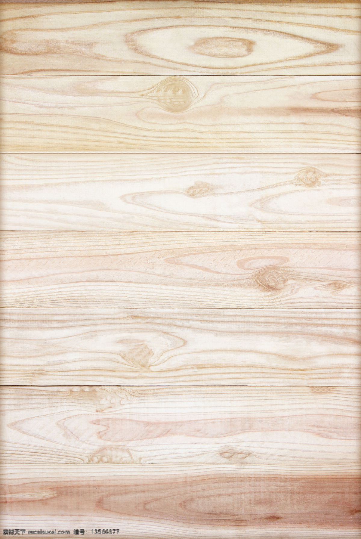 拼接 木纹 背景 图 堆叠木纹 高清木纹 室内设计 木纹纹理 木质纹理 地板 木头 木板背景