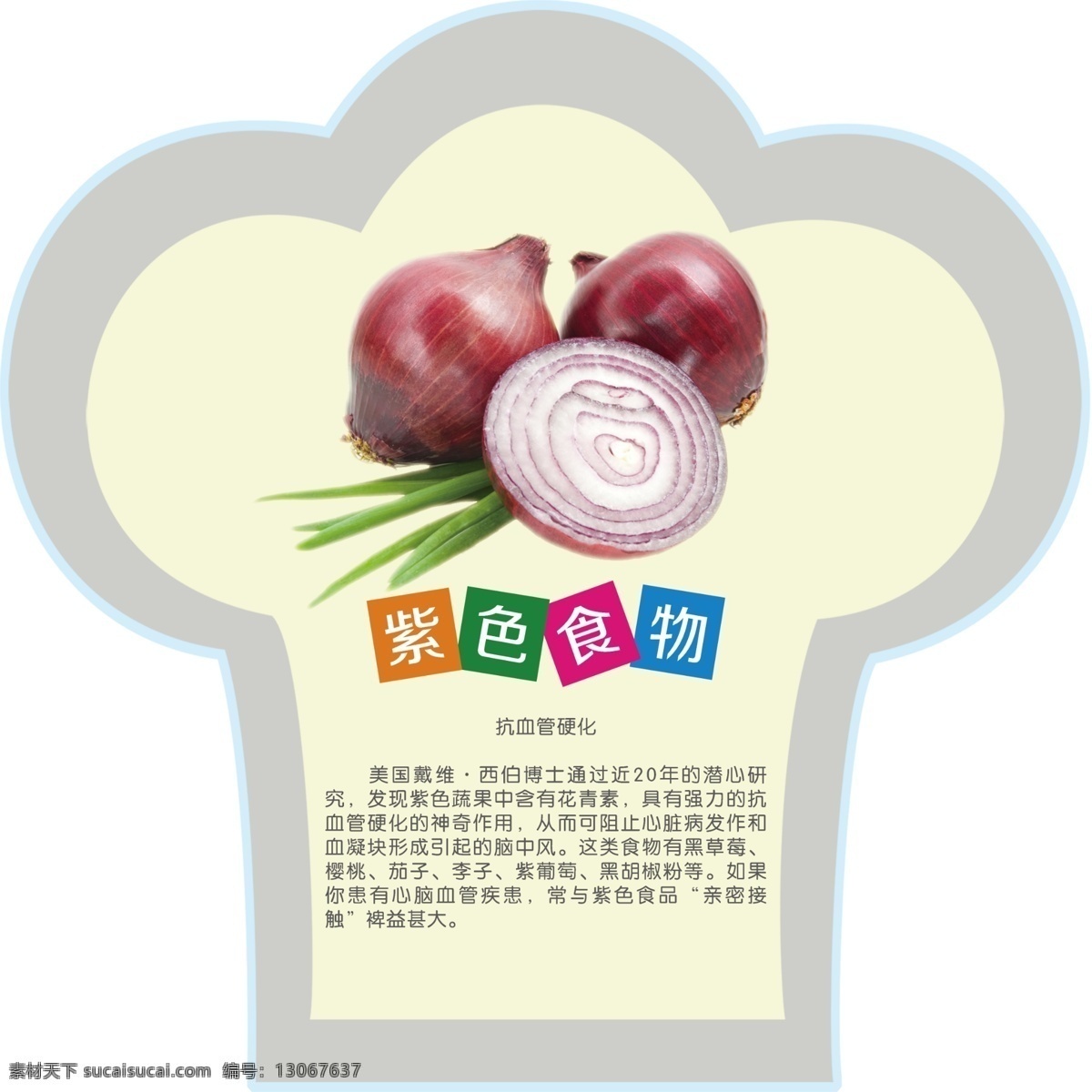 食堂 文化 颜色 食物 作用 图版 宣传 文化颜色 食物作用 ps分层 分层