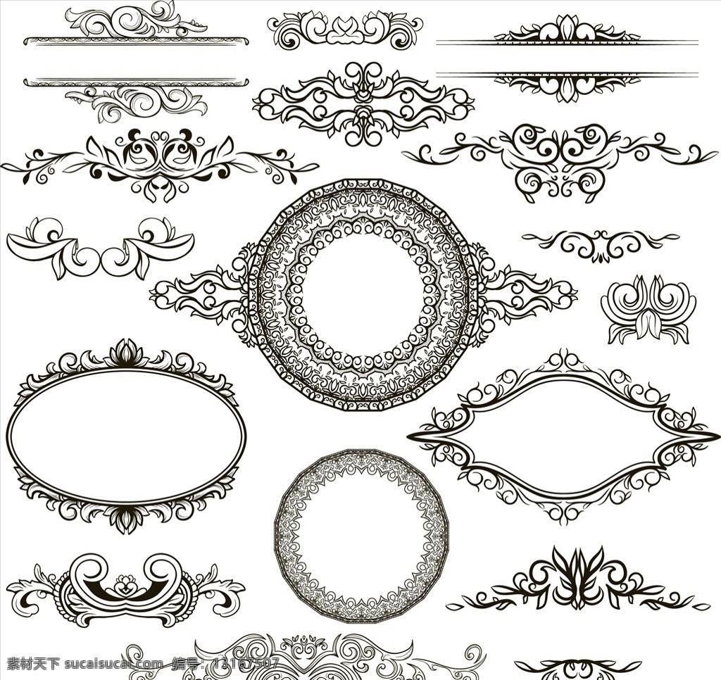 欧式花边花纹 欧式花纹 欧式边框 欧式花边 欧式底纹 矢量 底纹 欧式相框 欧式花纹浮雕 欧式图案 古典欧式花纹 欧式经典花纹 高档欧式花纹 矢量欧式花纹 欧式装饰图案 边框 花纹 花边 精美边框 矢量花边 欧式图标 古典花纹 精美花纹 矢量花纹边框 欧式装饰 高档花纹 底纹边框 花边花纹
