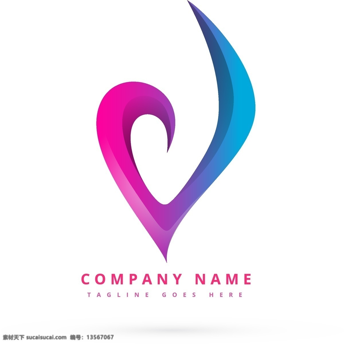 互联网 娱乐 音乐 形状 用途 标识 logo 科技 标志 创意 广告 企业 科技logo 领域 公司 简约