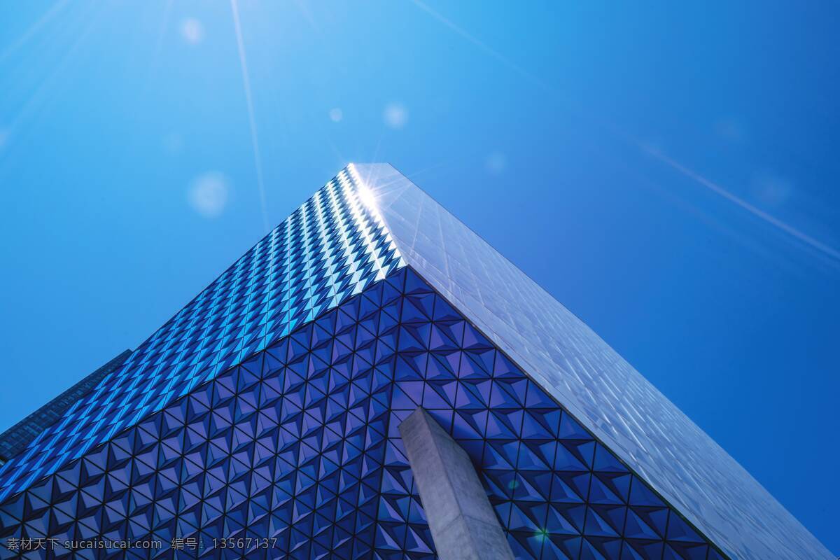 现代建筑设计 玻璃幕墙 现代建筑 大厦 外墙 建筑园林 建筑摄影