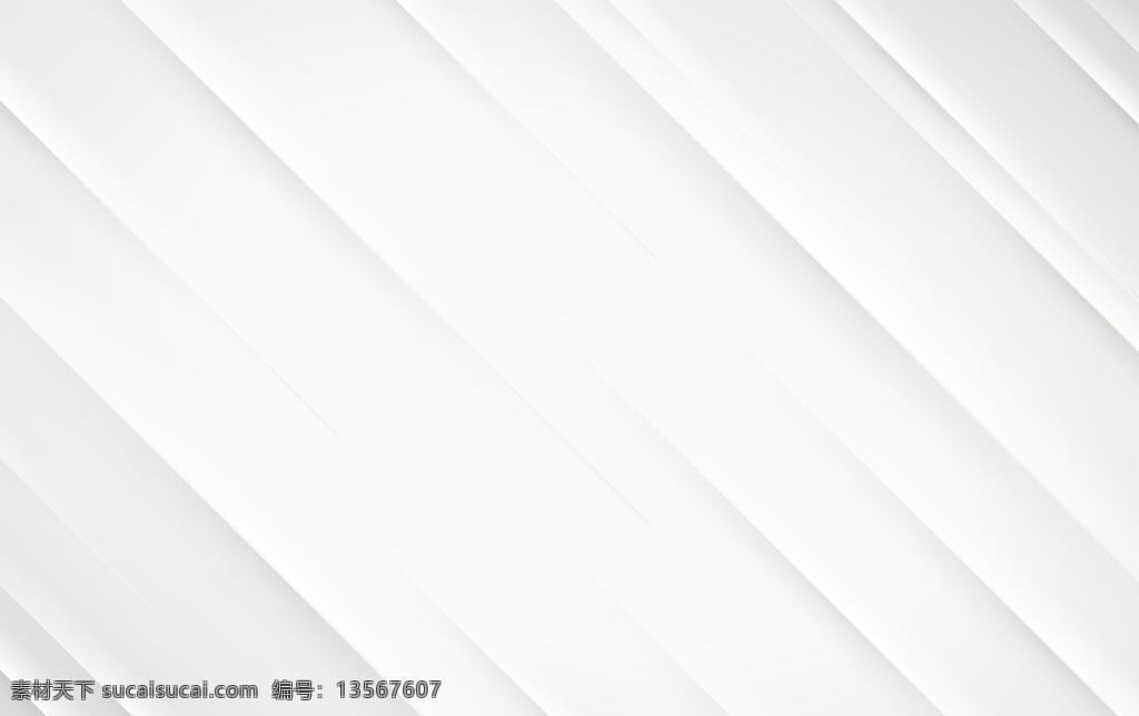 几何 抽象 背景 底纹 花纹 背景底纹 花纹背景 简约 立体 几何抽象背景 商务 底纹边框
