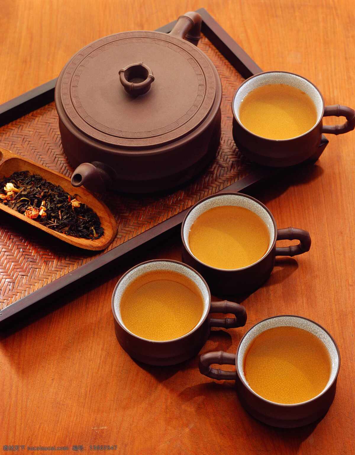 茶具 茶文化 茶 品材 茶碗 陶瓷 器具 喝茶 茶道 中国风 古典 文化 家庭用品 餐饮美食 餐具厨具