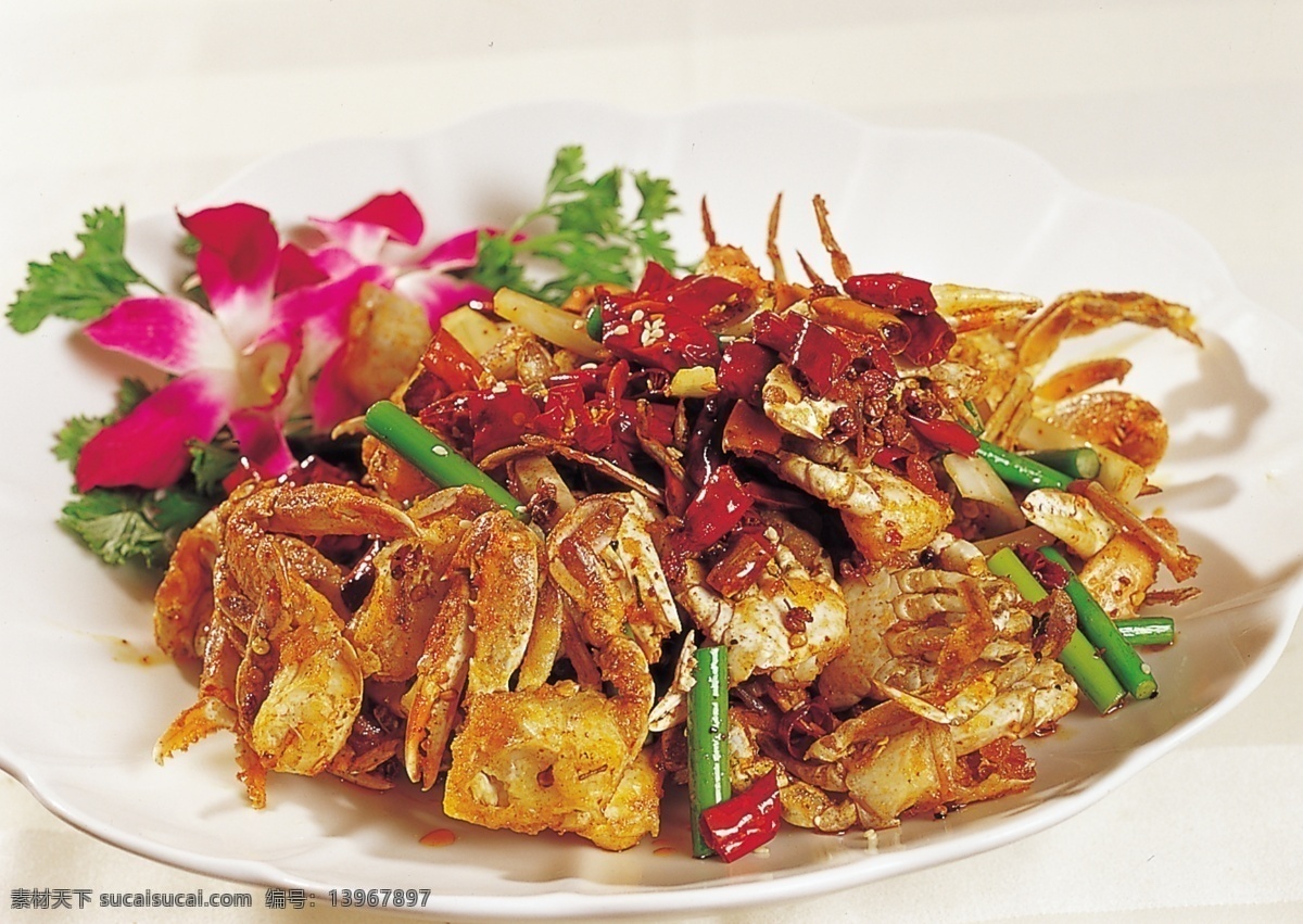 香辣大闸蟹 香辣蟹 香锅蟹 香辣肉蟹 麻辣蟹 肉蟹煲 香辣青蟹 招牌香辣蟹 干锅香辣蟹 大闸蟹煲 阳澄湖大闸蟹 秘制蟹 香辣 蟹煲 海鲜 肉蟹 螃蟹 餐饮美食 传统美食