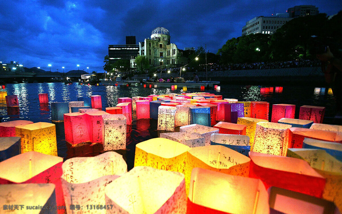主题壁纸 光线 图案 精品 高清图 彩色 彩虹 背景 壁纸 炫彩 高清壁纸 视觉 桌面 主题 炫彩高清壁纸 动漫动画