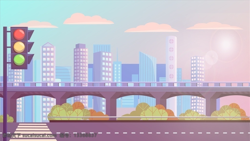 矢量城市插画 城市插画矢量 城市 卡通城市 矢量城市 插画城市 卡通插画 建筑 卡通建筑 建筑插画 城市建筑 漫画城市 城市漫画 城市插图 建筑插图 城市剪影 卡通城市剪影 建筑剪影 卡通建筑剪影 城堡 卡通城堡 漫画城堡 城堡剪影 城堡卡通 美国 卡通美国 动漫动画