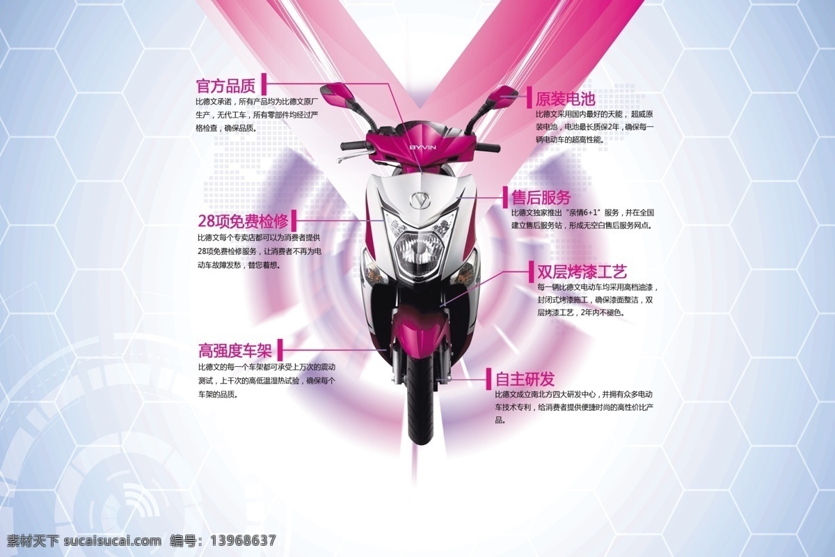 电动车海报 电动车 摩托车 官方品质 高质量 速度 海报 科技 简约 质感 电动车单页 电动车展架 电动车宣传 电动车展板 海报pop