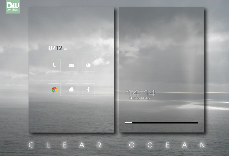 android app 界面设计 app模板 app素材 ios ipad iphone ui设计 安卓界面 明确的海洋 手机界面 手机app 手机ui设计 界面下载 界面设计下载 手机 app图标