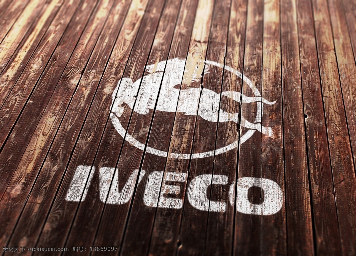 logo 样机 智能 贴图 模版 效 智能贴图模版 效果图提案 提案 效果图 logo样机 ps d分层素 材 分层 psd分 层素材