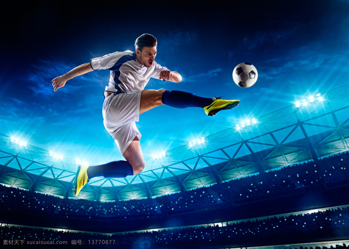 2018 世界杯 俄国世界杯 世界足球赛程 俄罗斯世界杯 相约世界杯 激情世界杯 世界杯对 阵表 决战世界杯 世界杯赛程 世界杯展架 对阵表 俄罗斯足球 比赛表 世界杯比赛 世界杯海报 世界杯门头 世界杯拱门 喝彩世界杯 世界杯竞猜 竞猜世界杯 世界杯啤酒节 啤酒节 文化艺术 体育运动