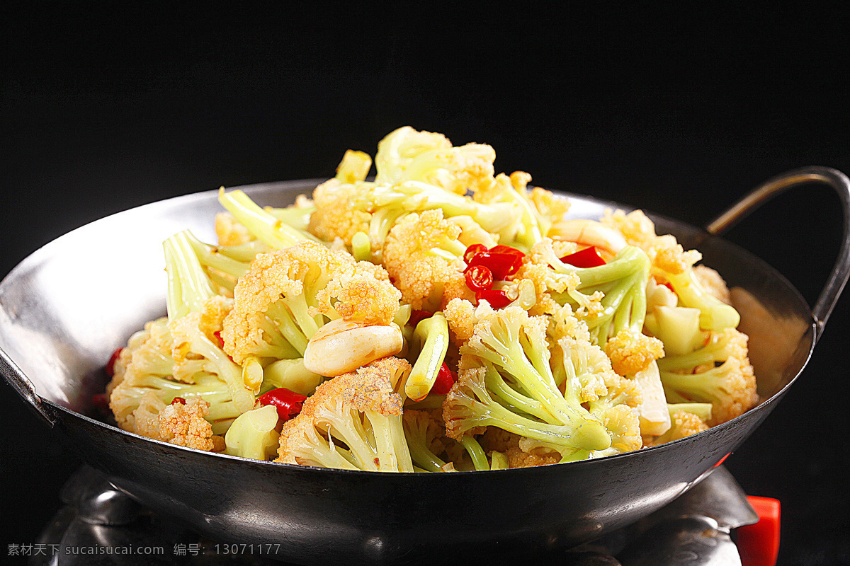 干锅花菜图片 炒菜 家常菜 特色菜 热菜 美食 美味 八大菜系 汤羹 菜谱 菜名 小炒 炒饭 烧菜 凉菜 菜肴 佳肴 小吃 锅仔 烧烤 油炸 红烧 爆炒 清蒸 油焖 海鲜 刺身 主食 副食 米饭 面条 酱爆 点心 花菜 餐饮美食 传统美食