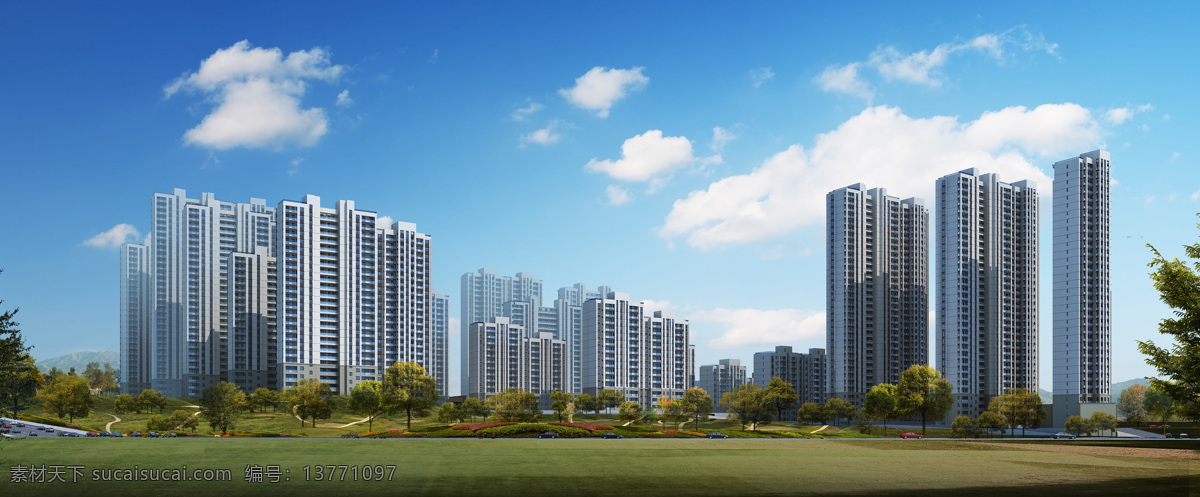 地产效果图 建筑设计 小区 住宅 住宅效果图 小区效果图 喷泉 蓝天 白云 地产效果 规划设计 树 绿化园林 园林 3d设计 3d效果图 建筑 房地产 模型 建筑模型 模型设计 高档小区 高端园林 绿值 园林设计 建筑园林 绿色 房地产全景 布局设计 园林效果图 法式园林 法式效果图 楼盘效果图 共享 环境设计