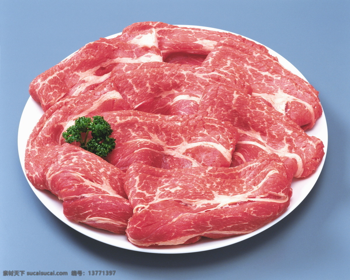 肉免费下载 肉 肉串 肉类 肉片 肉松 肉丸 肉棕 风景 生活 旅游餐饮