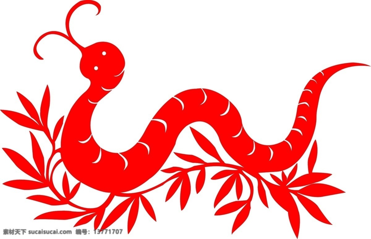 剪纸 矢量 蛇 窗花 动物 挂历 卡通 年历 蛇年 矢量动物 台历 矢量图 贴纸 共享图 矢量蛇 矢量剪纸 其他矢量图
