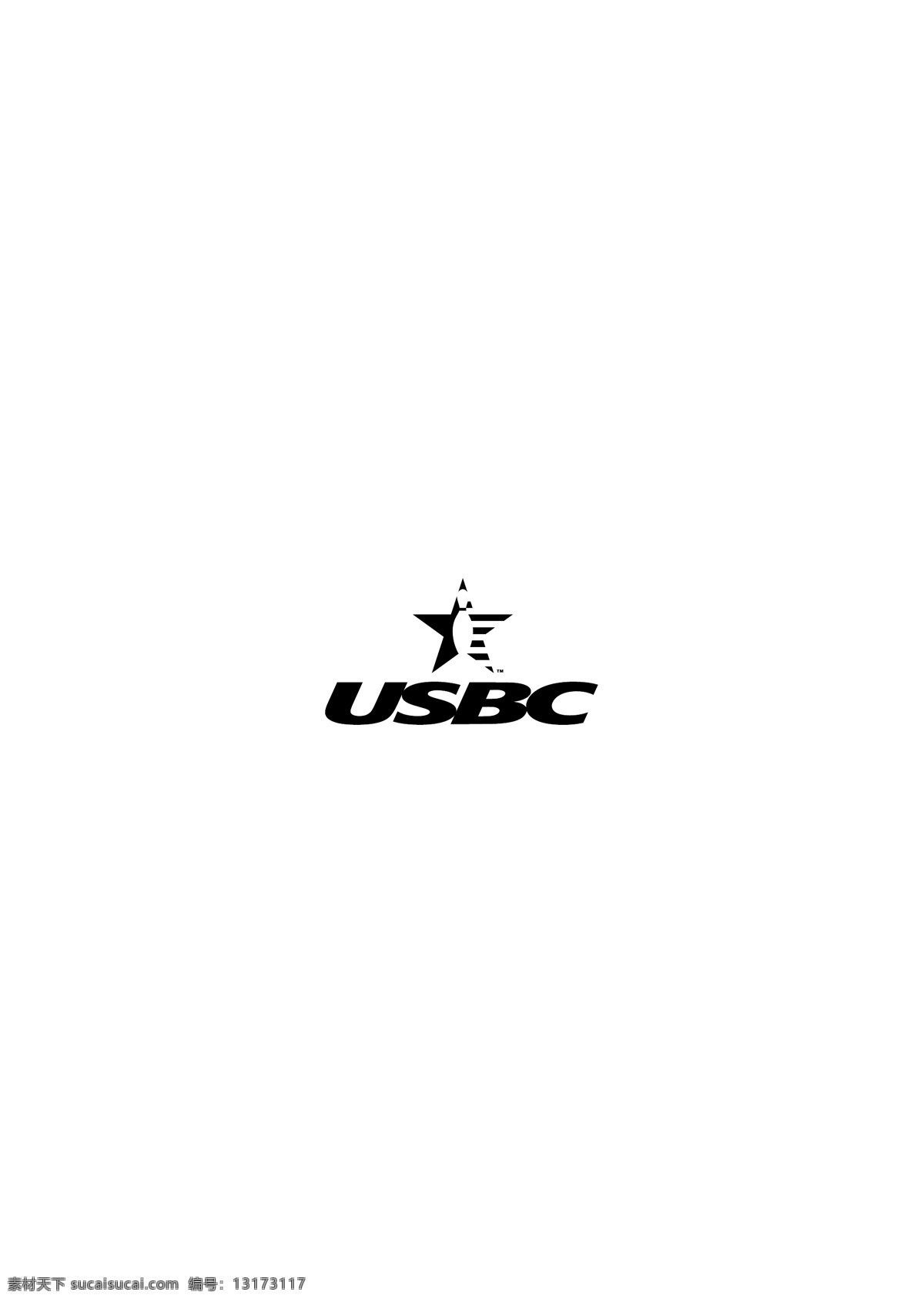 logo大全 logo 设计欣赏 商业矢量 矢量下载 unitedstatesbowlingcongress 体育 比赛 标志 标志设计 欣赏 网页矢量 矢量图 其他矢量图