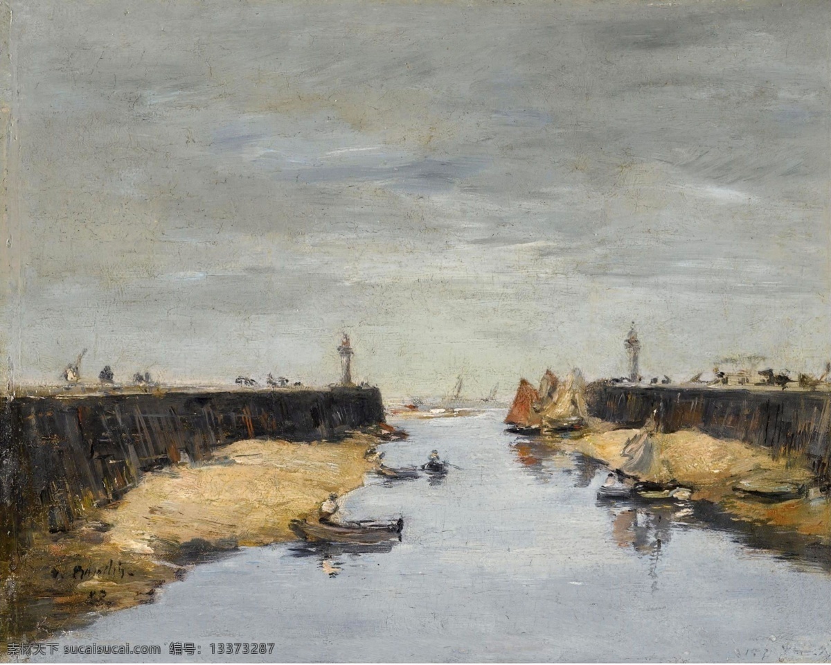 壁画 风光 风景 风景画 河流 河水 湖泊 绘画书法 油画 设计素材 模板下载 河流油画 小河 风光画 山水画 欧洲油画 珍藏品 美景 收藏品 收藏油画 馆藏 精品 装饰画 美术作品 美术 精美油画 名画 名作 艺术品 欧式绘画 文化艺术 大师作品 油画大师 大画家 美术大师 水彩画 油画绘画 装饰素材 山水风景画