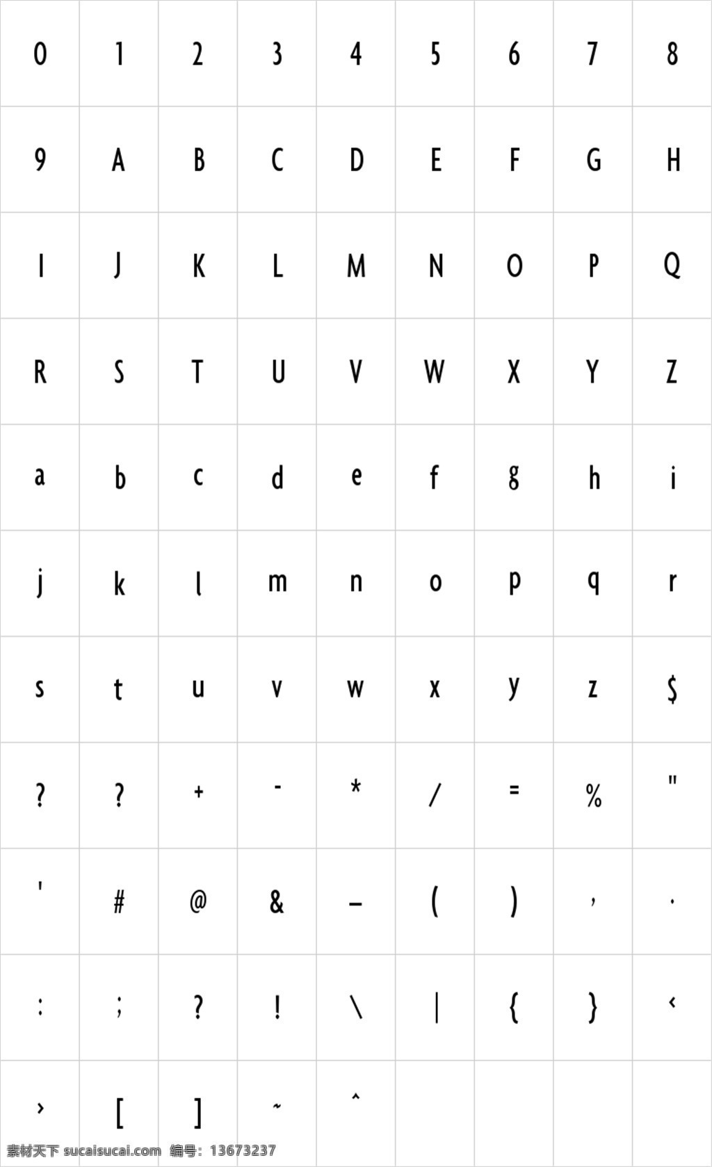 字体 英文 英文字体 字体素材 英文设计 英文素材 英文字 ps工具 字体库 手写字体 ttf 字体包