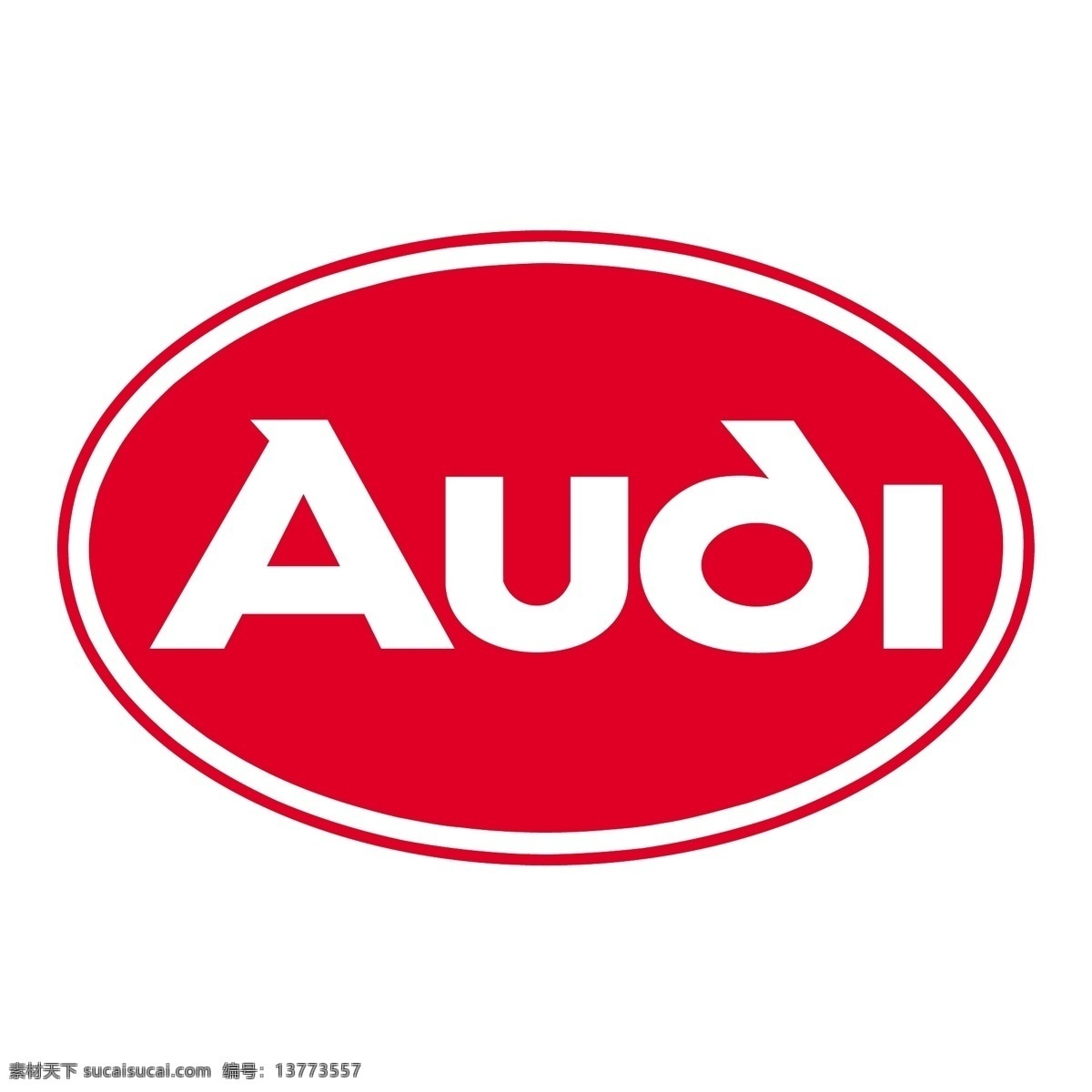 adui logo 奥迪 标识标志图标 企业 标志 矢量图库 世界 汽车行业 大全 audi 系列 psd源文件 logo设计
