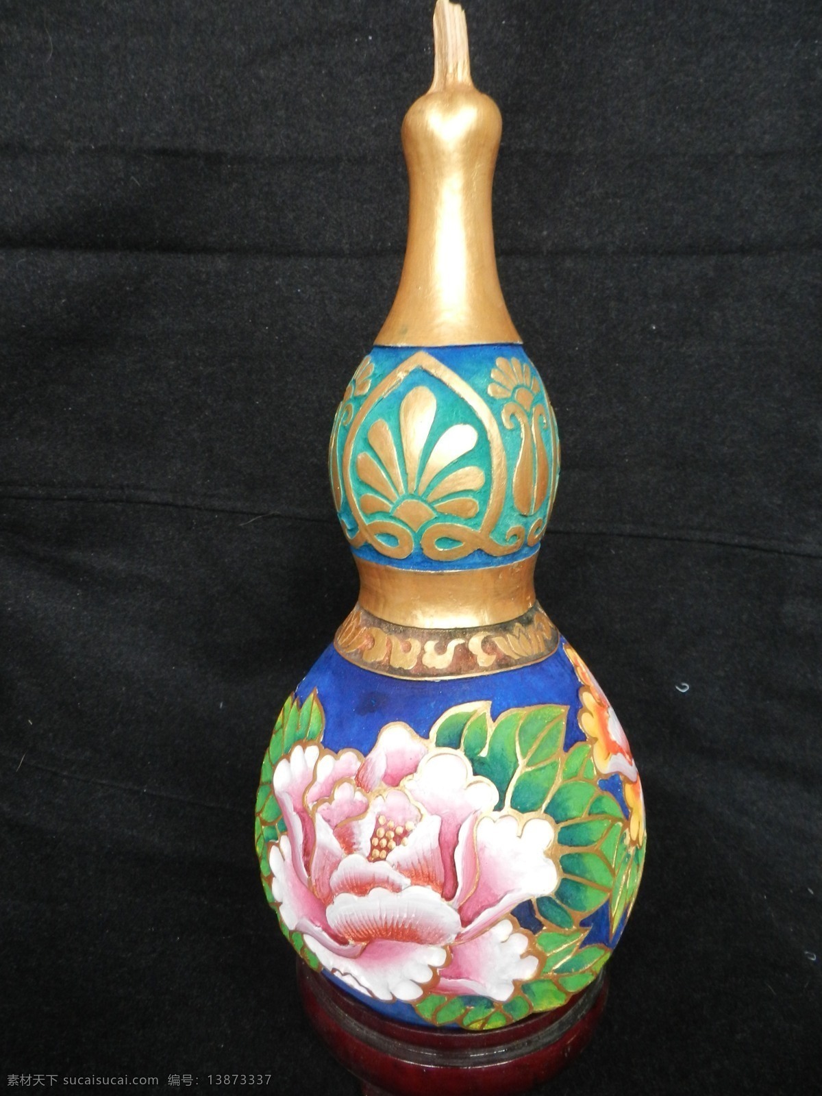 李姬 葫芦 葫芦艺术 葫芦雕刻 葫芦浮雕 葫芦彩绘 葫芦绘画 彩绘 雕刻 浮雕 文化艺术 美术绘画