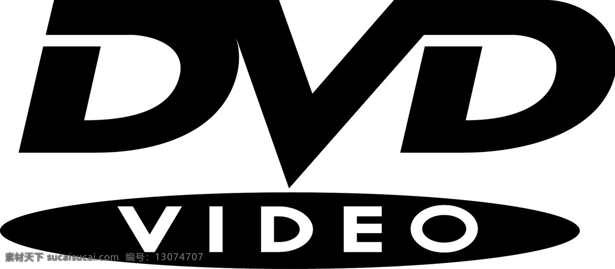 dvd 矢量标志下载 免费矢量标识 商标 品牌标识 标识 矢量 免费 品牌 公司 白色