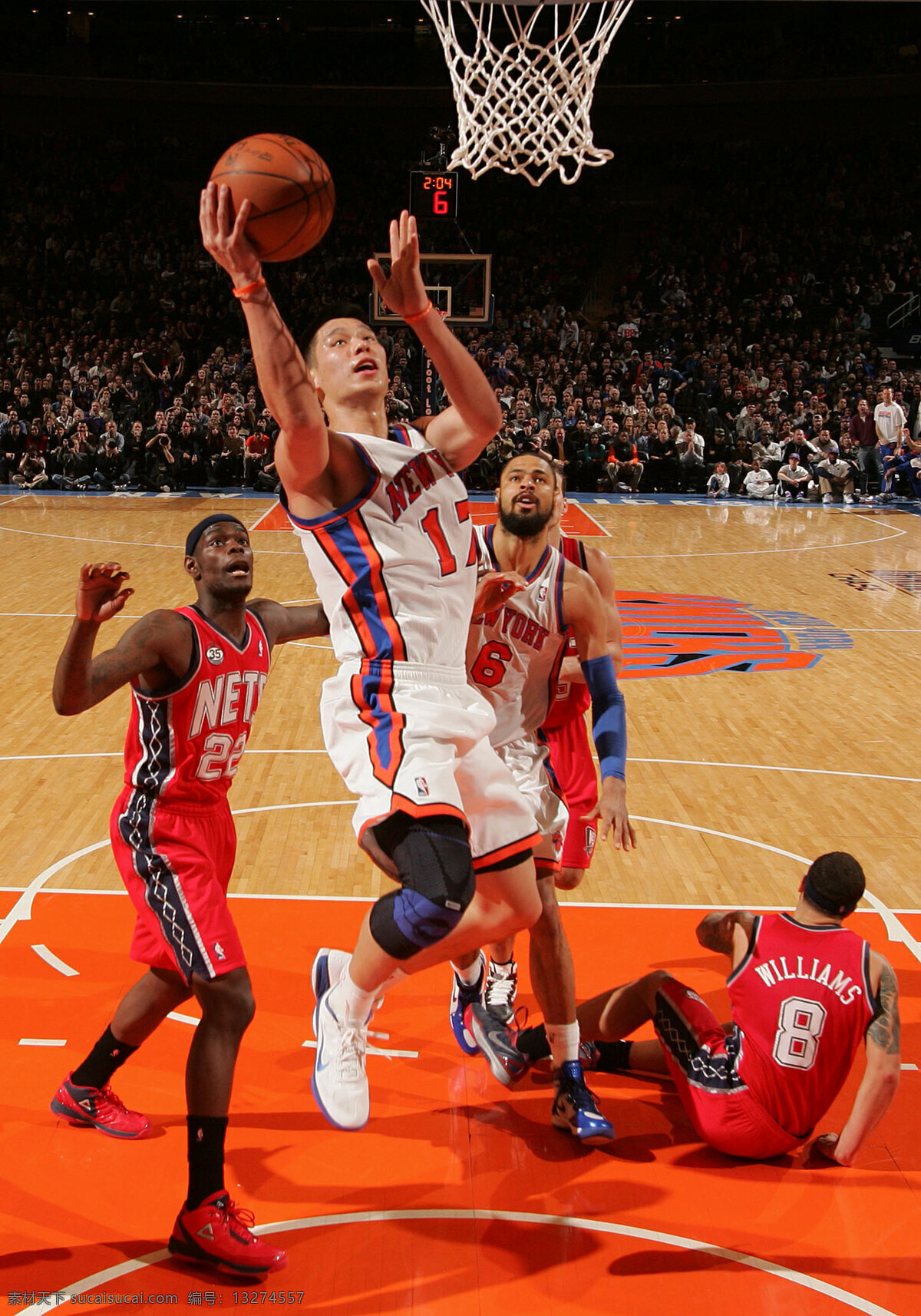 nba shu 明星偶像 球场 人物图库 林 书 豪 林书豪 jeremy how lin 美国 职业 篮球 运动员 控球后卫 纽约尼克斯队 psd源文件