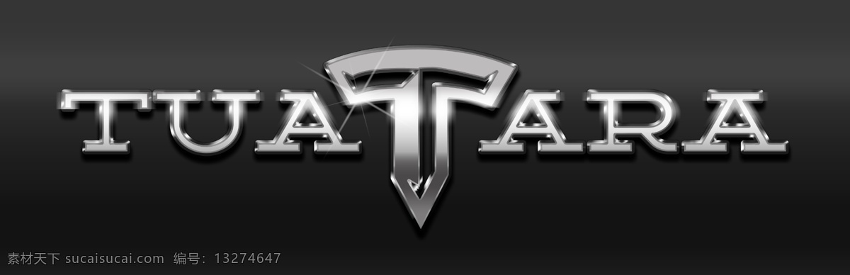 ssc2atara