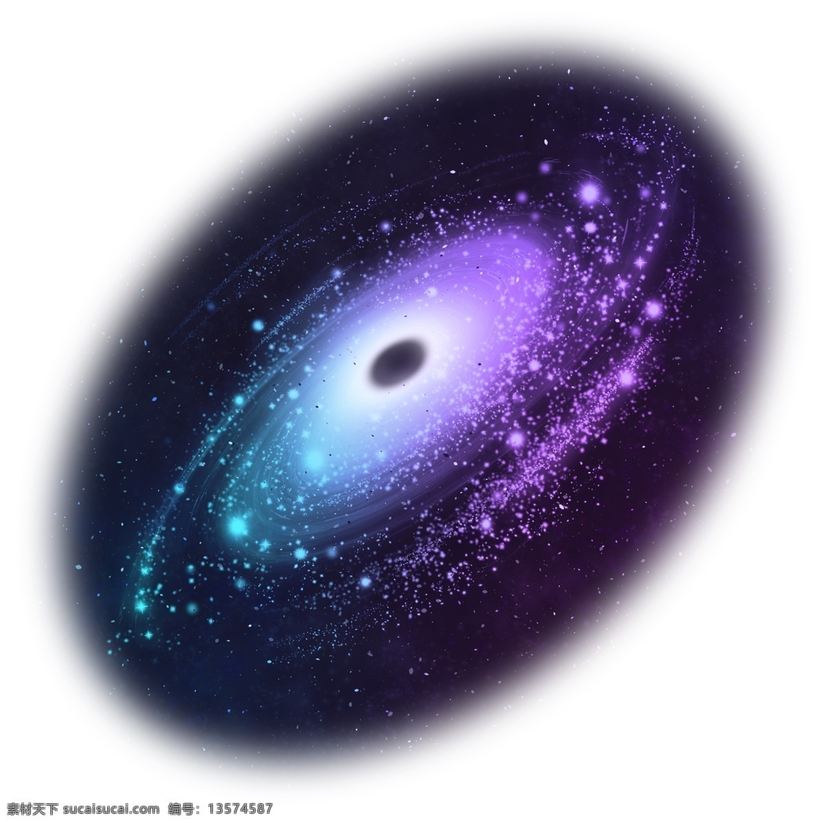 星云 宇宙 银河 黑洞 元素 星星 太空
