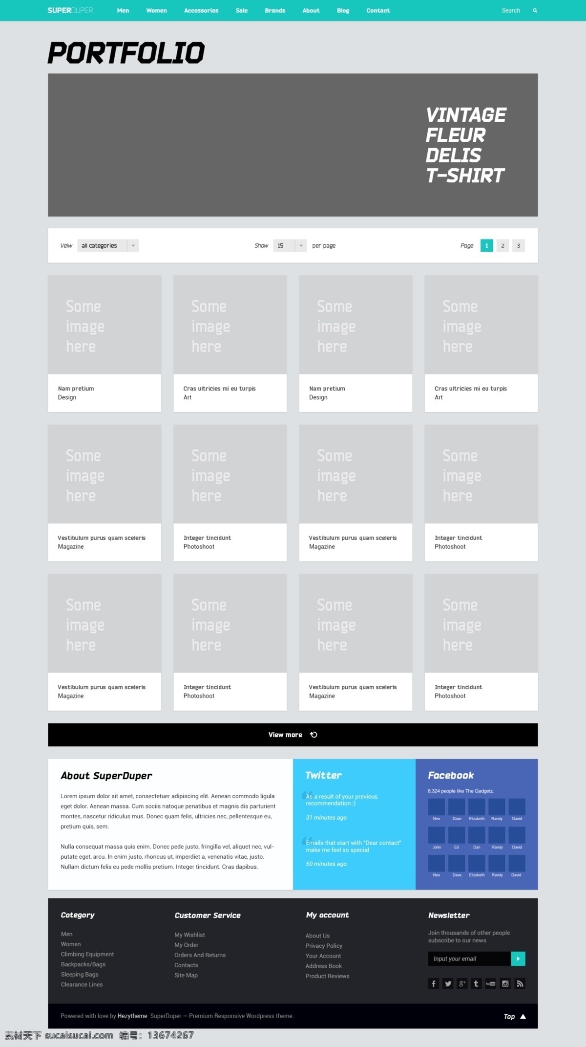 扁平化 ui 网页模板 ui设计 app设计 简洁素材 ui界面素材 ui界面 网页素材 界面设计 ui界面模板 白色