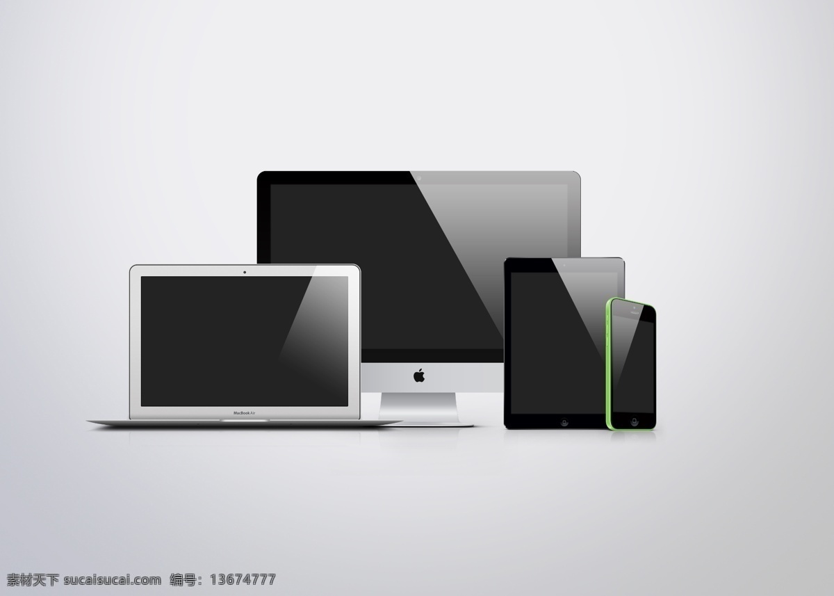 电脑 ipad 样机 网页展示素材 展示 网页 网页ui 样机素材 手机样机 样机设计 ipad样机 桌面 上 手机