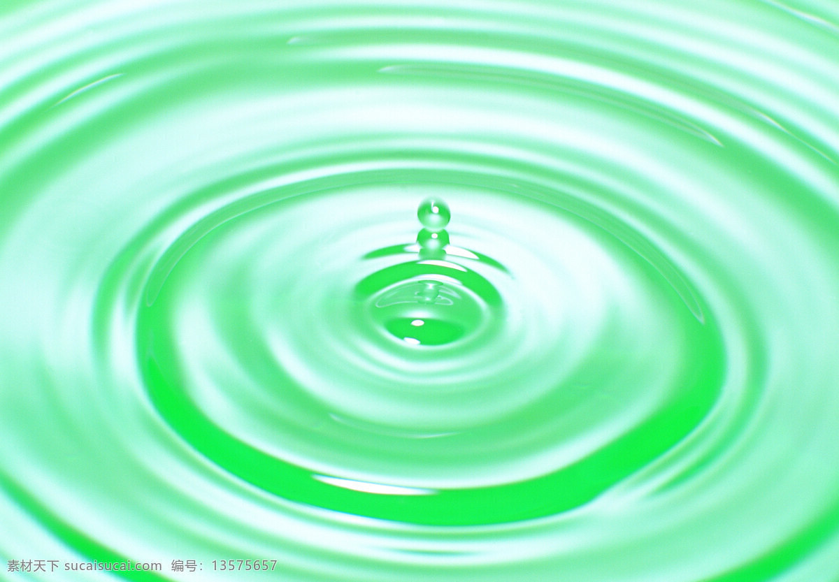 水免费下载 纯净 晶莹剔透 涟漪 洒水 水滴 水泡 水纹 水珠 旋涡 水 水域 湿润 风景 生活 旅游餐饮