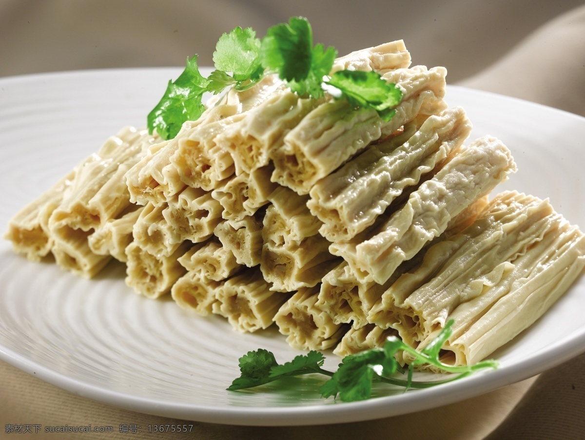 涮腐竹 豆制品 涮品 菜品 火锅涮菜 火锅配菜 涮火锅 火锅菜品 火锅食材 新鲜腐竹 火锅菜 餐饮美食 传统美食