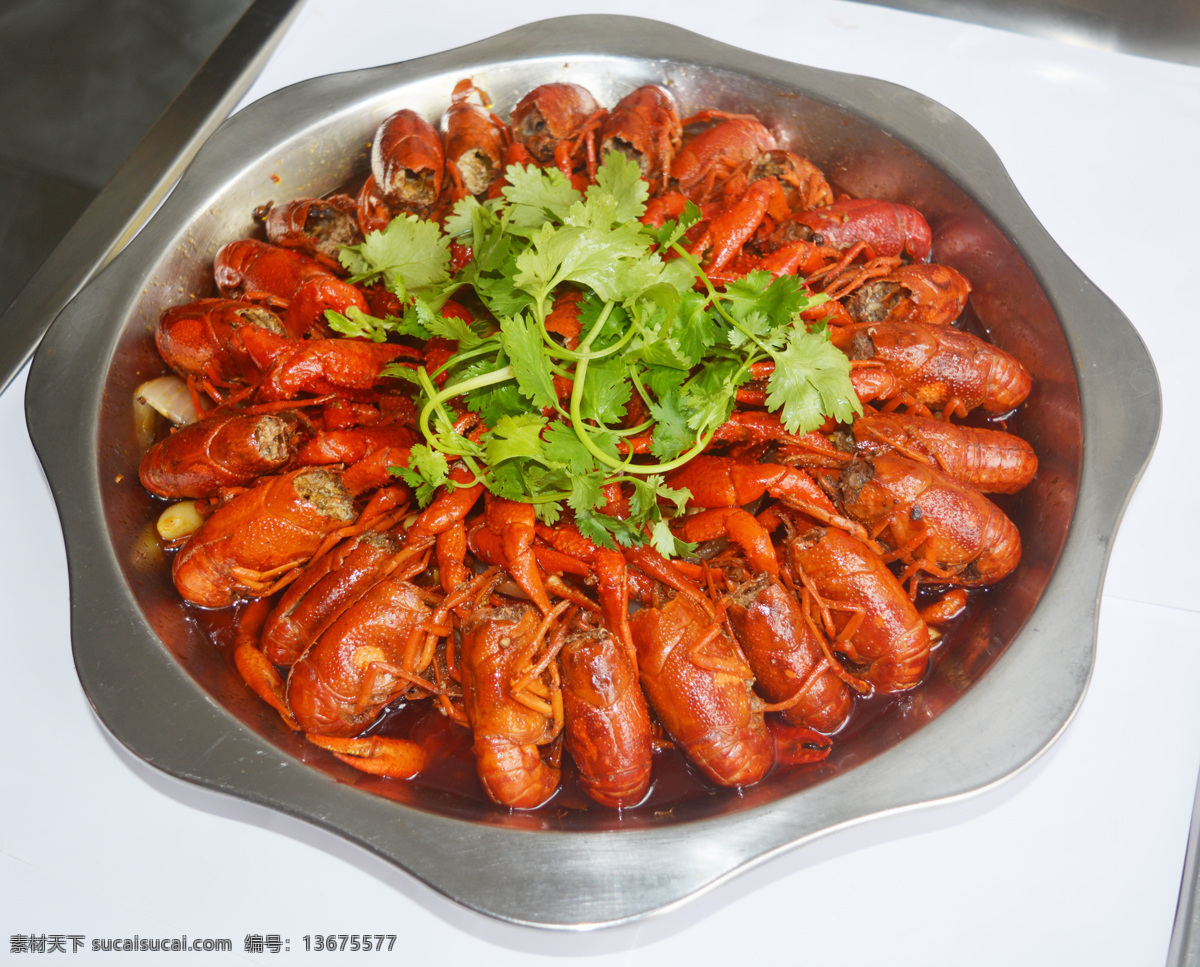 油闷龙虾 蒜蓉龙虾 麻辣香龙虾 龙虾图 龙虾图片 餐饮美食 传统美食