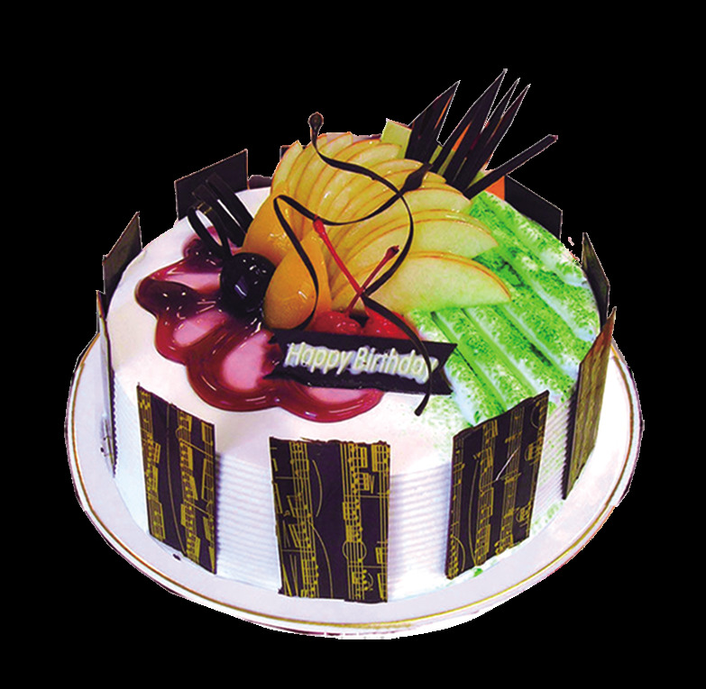 彩色 巧克力 蛋糕 图案 创意蛋糕 分层蛋糕 奶油 奶油蛋糕 巧克力蛋糕 生日蛋糕装饰 圆形蛋糕