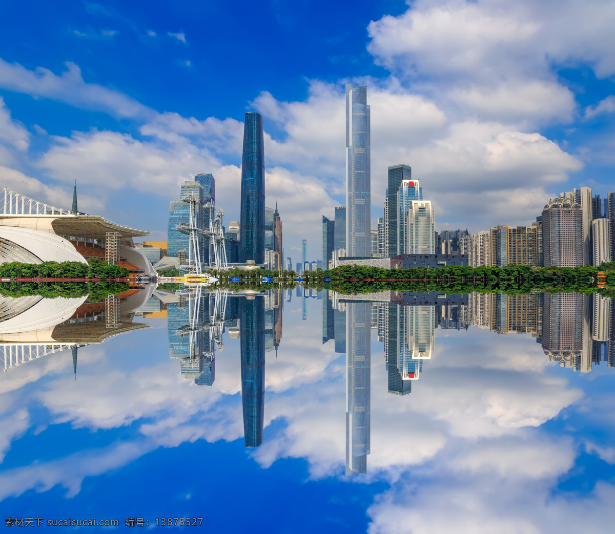 地标 小蛮腰 广州地标 广州夜景 俯拍广州 自然景观 建筑景观 俯瞰 高楼 商业 城市 建筑 倒影 风景 灯光 繁华 公路 高架桥 城市背景 城市摄影 旅游摄影 人文景观 城市地产 建筑摄影 高楼大厦 大都会 写字楼 繁华都市