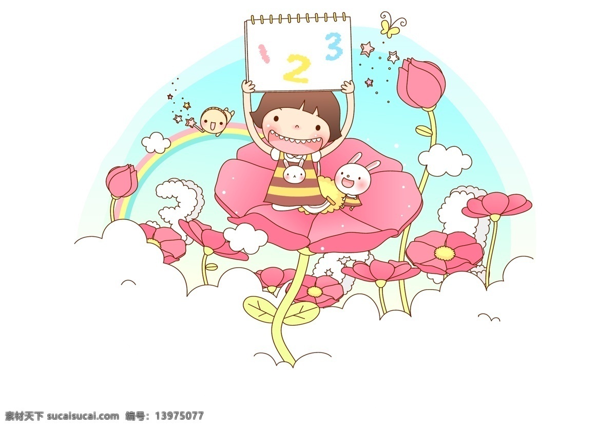 潮流 潮流儿童 动画人物 动漫人物 儿童 儿童剪贴画 儿童幼儿 剪贴画 卡通人物 游戏人物 设计人物 童剪贴画 人物 矢量人物 矢量 psd源文件
