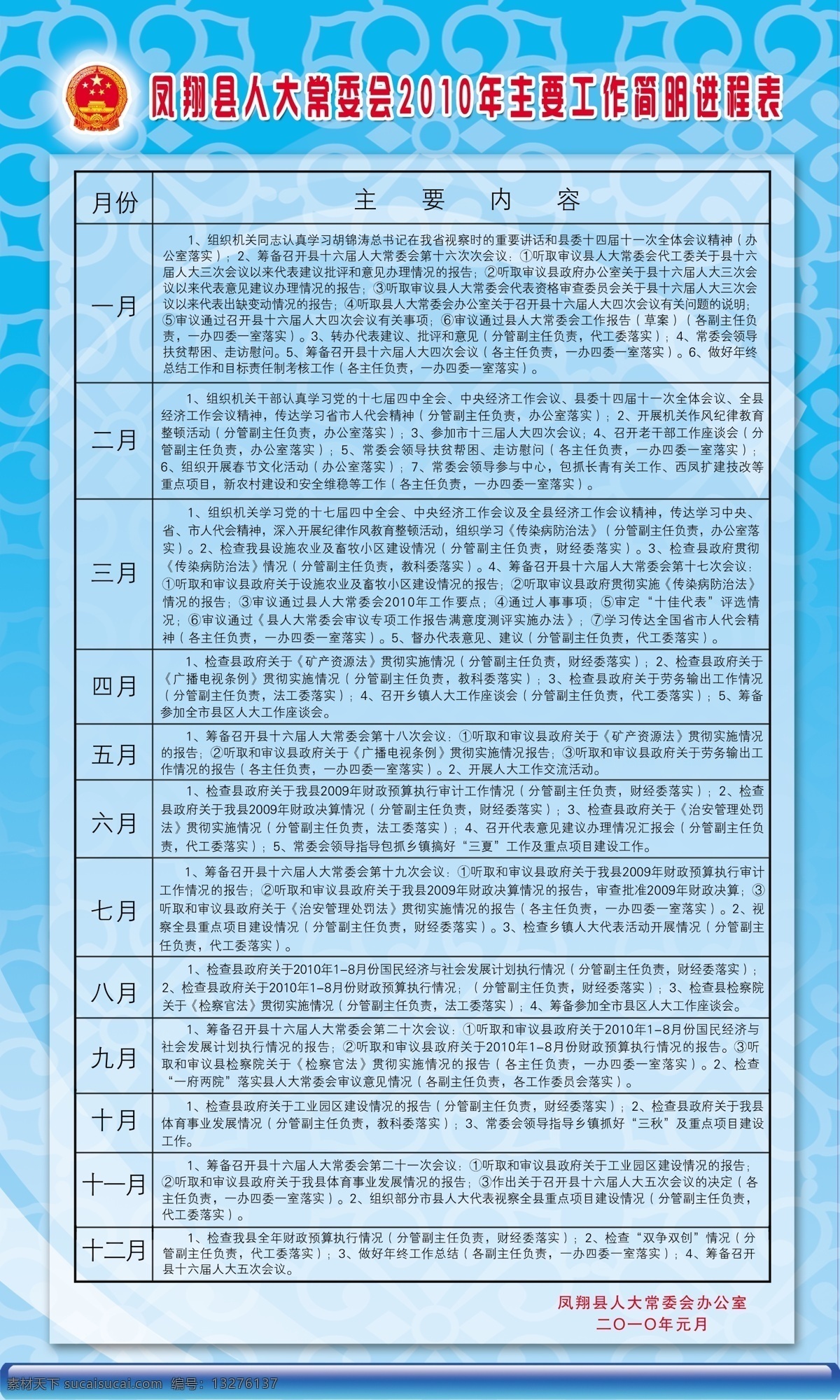 2010年 工作思路 广告设计模板 目标 人大 人大展板 源文件 展板 经济工作会 要求 打算 展板模板 其他展板设计