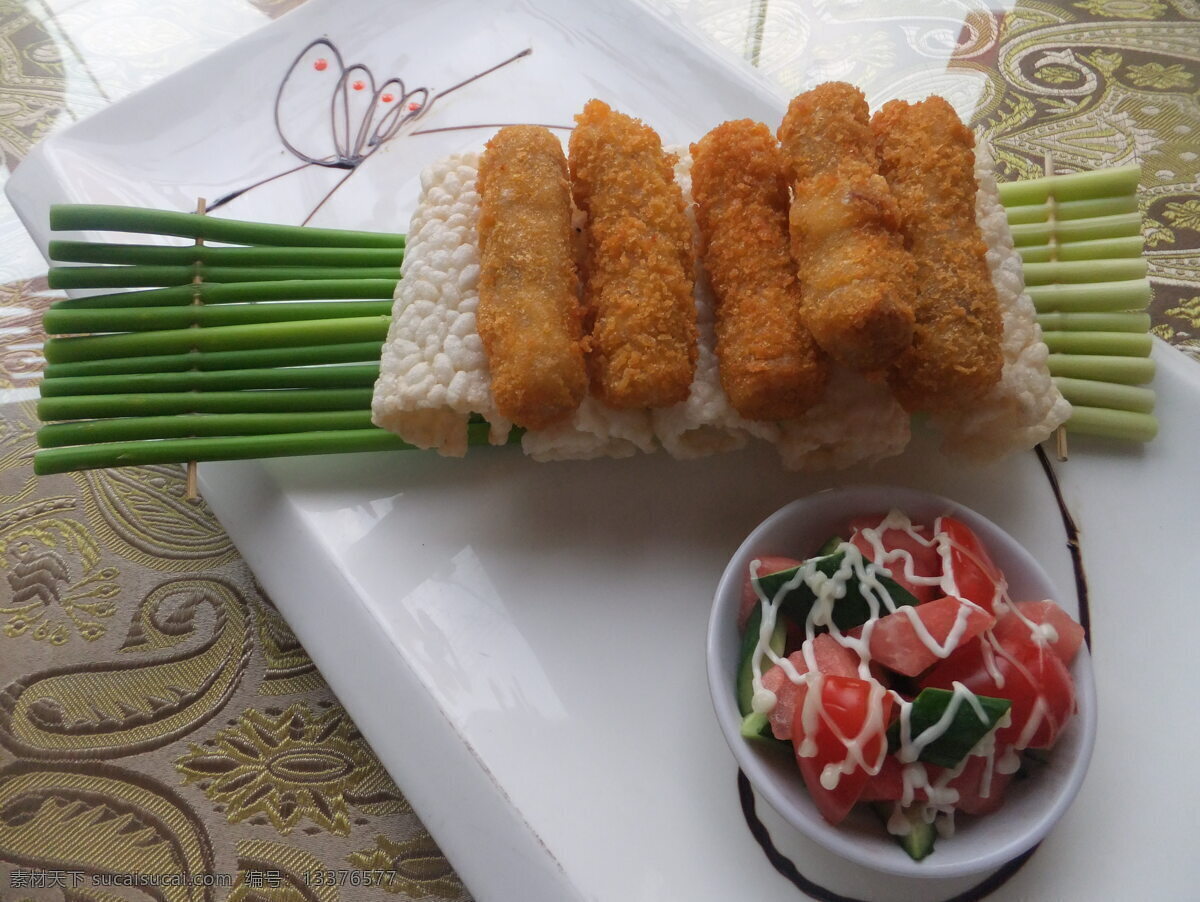 美味 菜肴 餐饮美食 传统美食 美味菜肴 食物 蔬菜 美味食物 精美菜肴 风景 生活 旅游餐饮