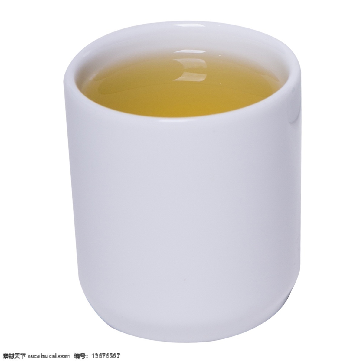一杯 健康 水 茶 茶叶水 好茶 品茶 养生 白色的水杯 家用 健康水 饮水 口渴 一杯水png