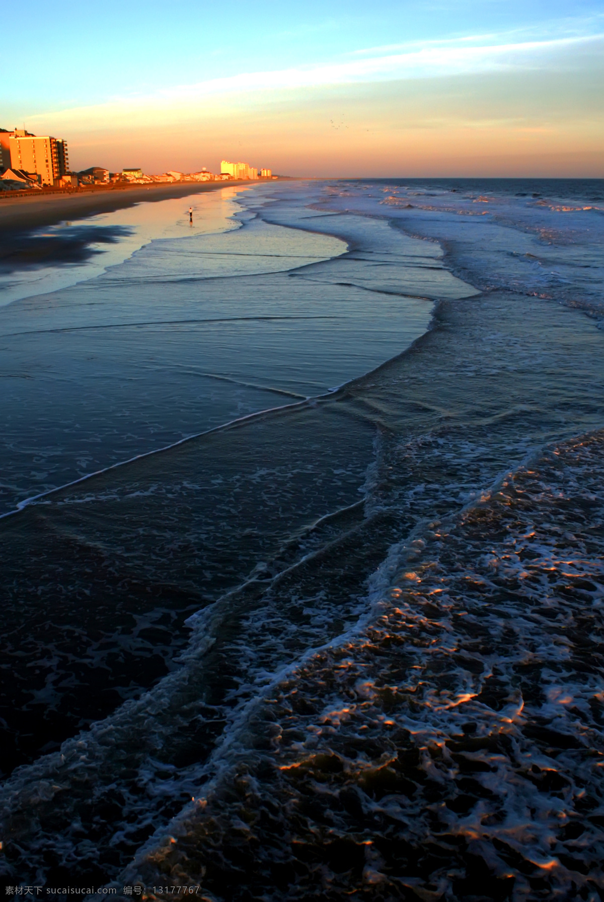 风光摄影 海岸风光 海水 海滩 海洋 黄昏 景色素材 暮色 海岸 黄昏海岸 美丽风光 夕阳美景 沙滩 海岸落日 海洋日落 余晖 日落 夕阳 晚霞 霞光 云彩 摄影素材 海洋落日 自然风景 自然景观 psd源文件