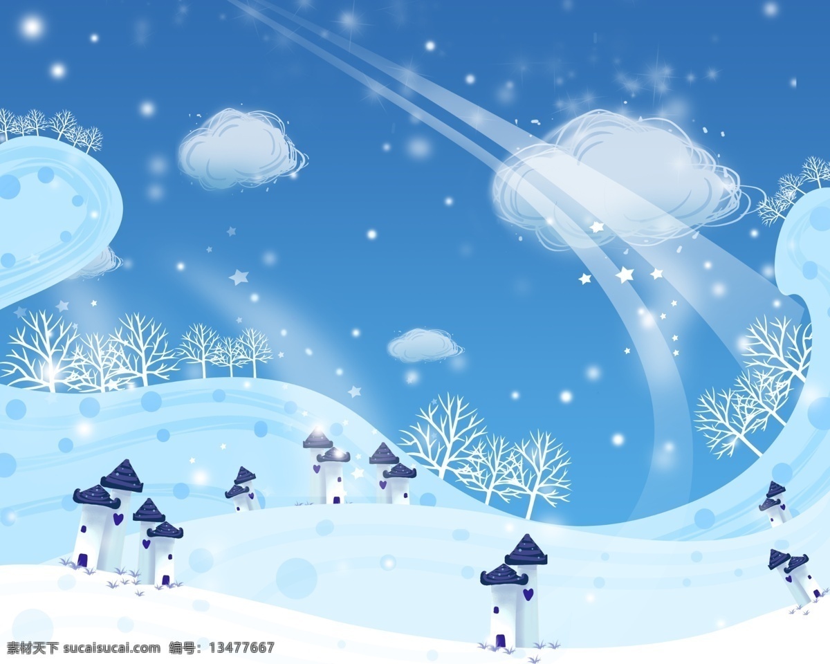 诗意 旅程 雪国 故事 儿童 模板 影楼 魔法 书 dvd photoshop 宝宝 背景 儿童网站 孩子ps素材 六一儿童节 相册摄影 艺术照 最新 分层 节日素材