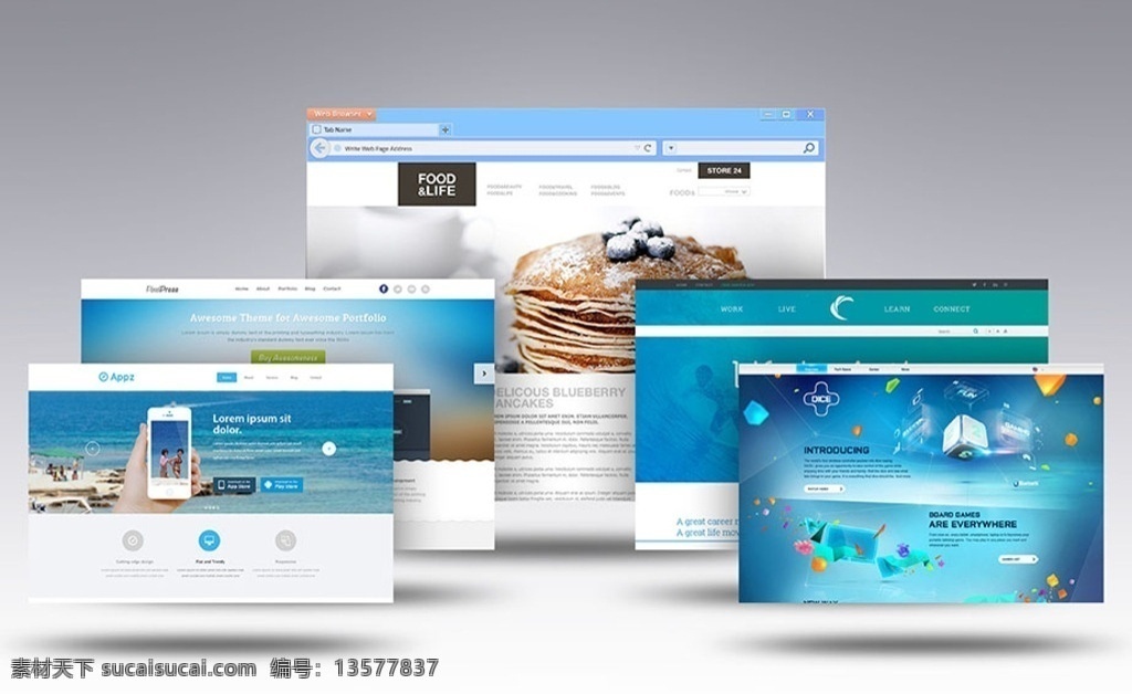 vi 样机 ui 效果图 公司vi 企业vi vi展示 vi设计 正规vi 正规vi设计 vi系统 vi模版 高档vi vi样机 时尚vi样机 商务 模版 样机展示 展示样机 样机设计 网页 名片 名片样机 logo样机 画册样机 logo ui效果图 手机ui 网页ui 标志效果图 智能图层 分层