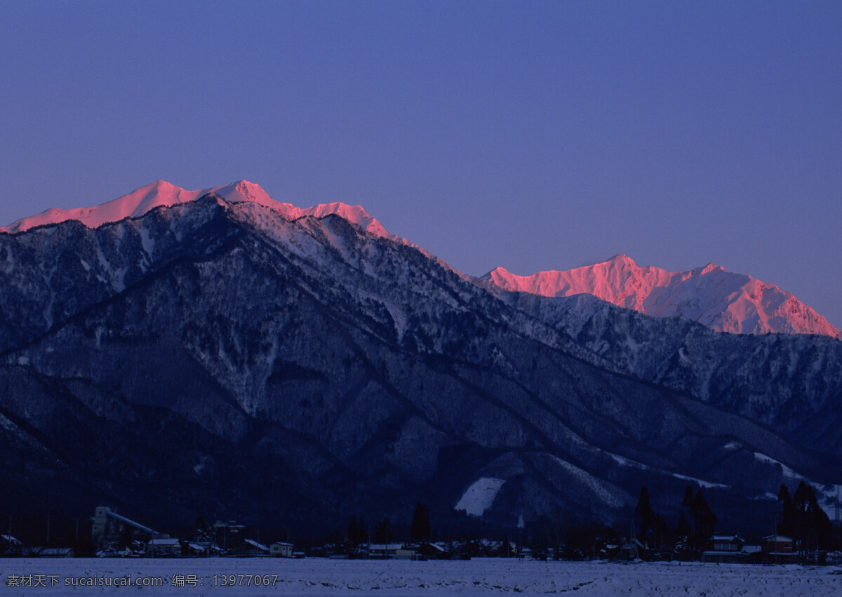 草地 草坪 草原 风景 风景背景 风景画 风景图 河流 河流风景 湖泊 夕阳 夕阳风景 河流山景 冰湖 湖泊山景 水岸 水岸生活 景色背景 景物 自然风景 自然景观 自然风光 自然景色 山水 山峰 山水风景 山水风光 蓝天白云 蓝天草地 瀑布 瀑布风景 树木 花朵 花纹背景 花瓣 花草 湖水风景 湖面 湖景 湖畔 雪山 雪山风景 雪山高山 森林 森林风景 野外 野外风景 家居装饰素材 山水风景画